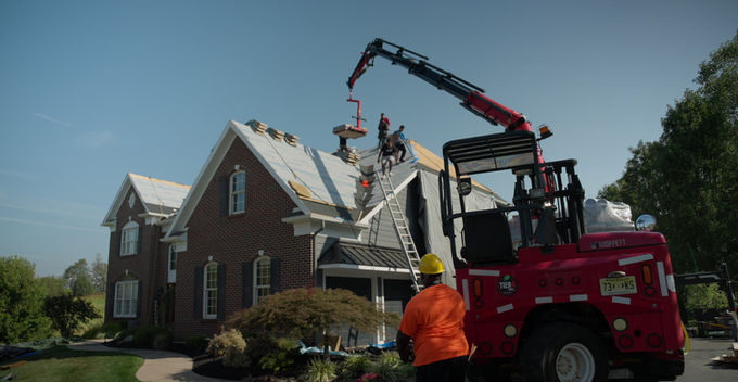 Prime Home Improvements